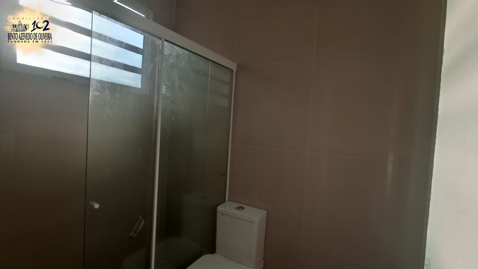 Apartamento, 2 quartos, 50 m² - Foto 12