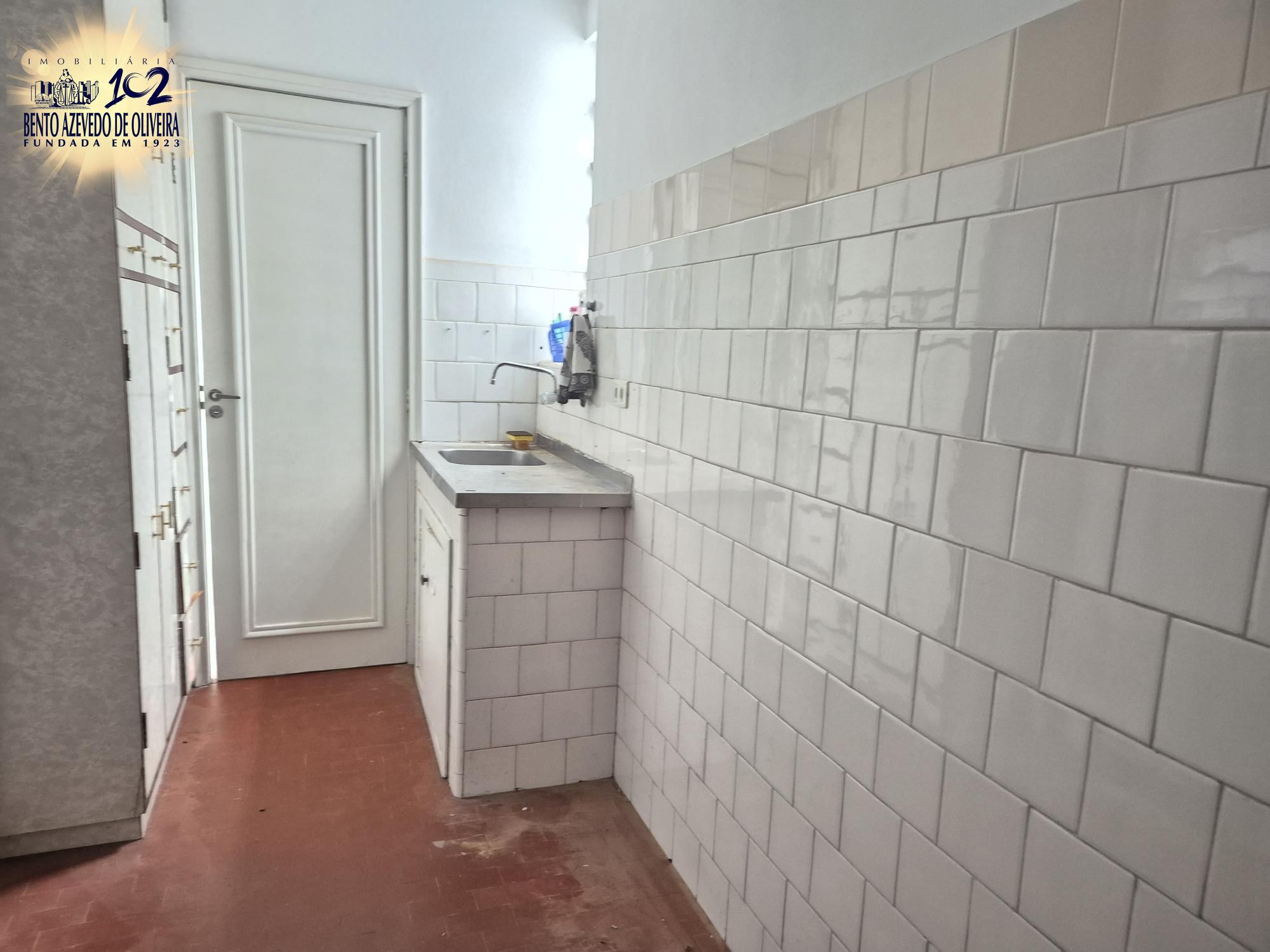 Apartamento, 2 quartos, 57 m² - Foto 11