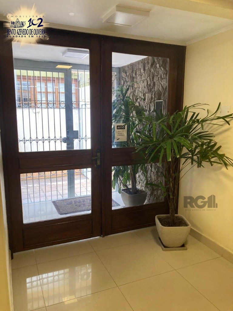 Cobertura, 3 quartos, 166 m² - Foto 65