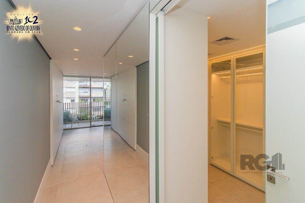 Apartamento, 4 quartos, 388 m² - Foto 18