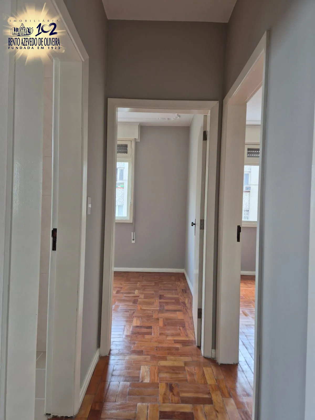 Apartamento, 2 quartos, 80 m² - Foto 4