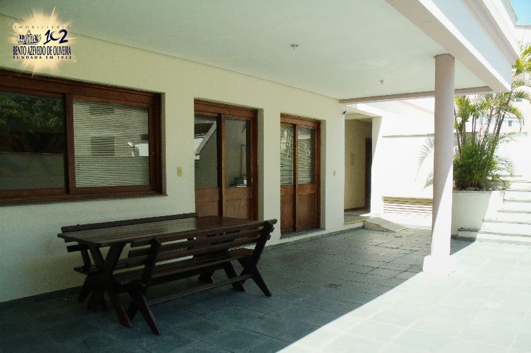 Apartamento, 2 quartos, 58 m² - Foto 25