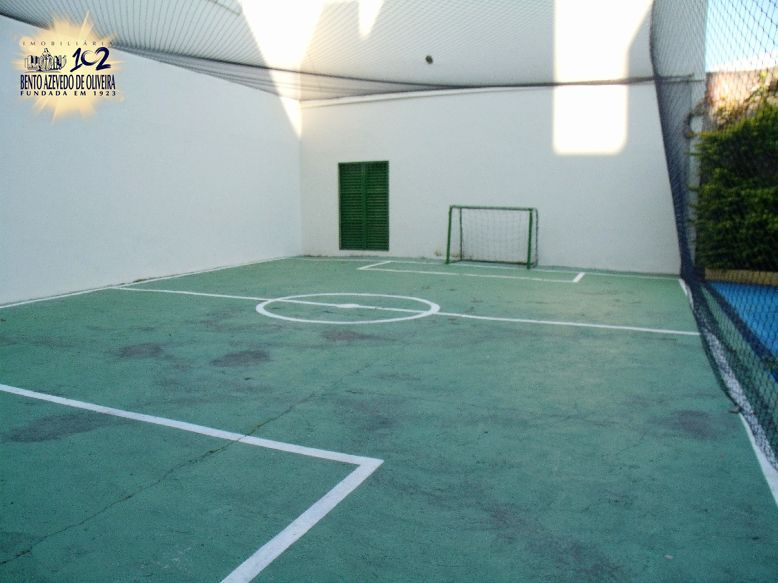 Apartamento, 2 quartos, 58 m² - Foto 28