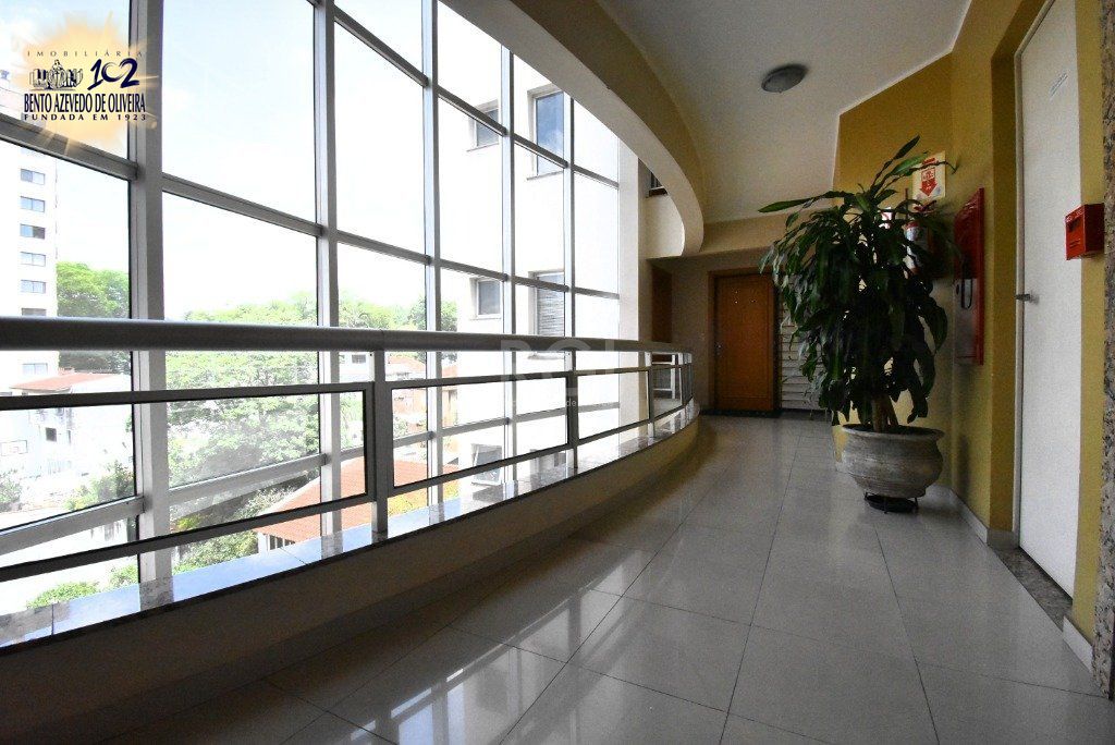 Sala-Conjunto, 56 m² - Foto 15