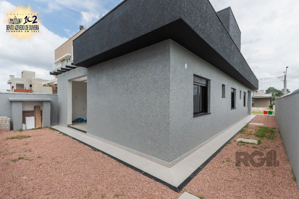 Casa de Condomínio, 3 quartos - Foto 25