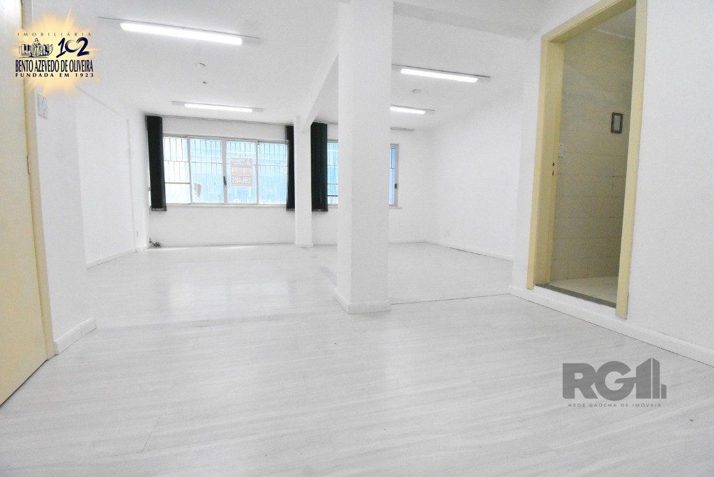 Sala-Conjunto, 50 m² - Foto 5