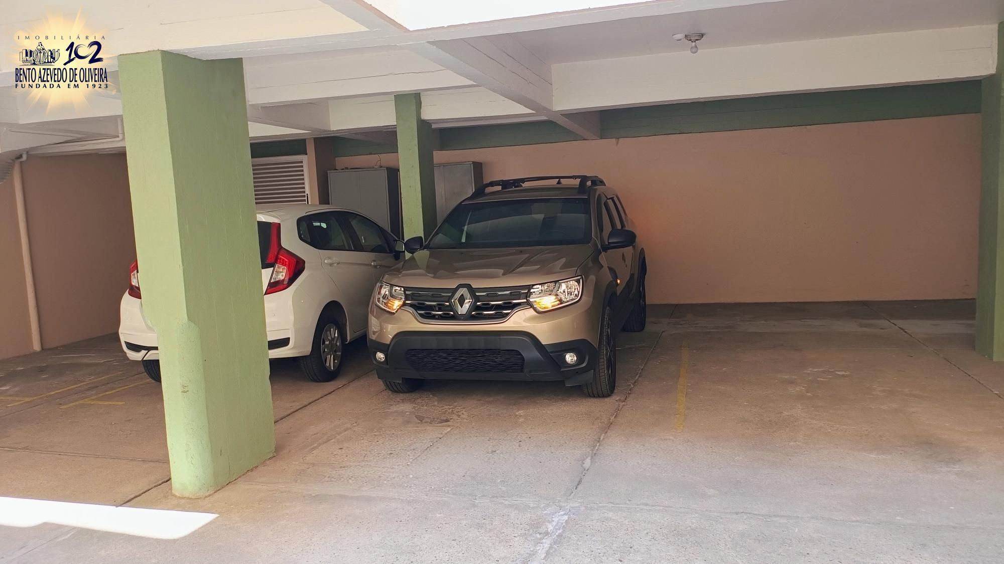 Apartamento, 3 quartos, 80 m² - Foto 3
