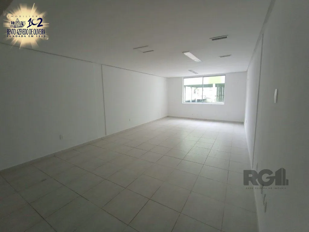 Sala-Conjunto, 43 m² - Foto 2