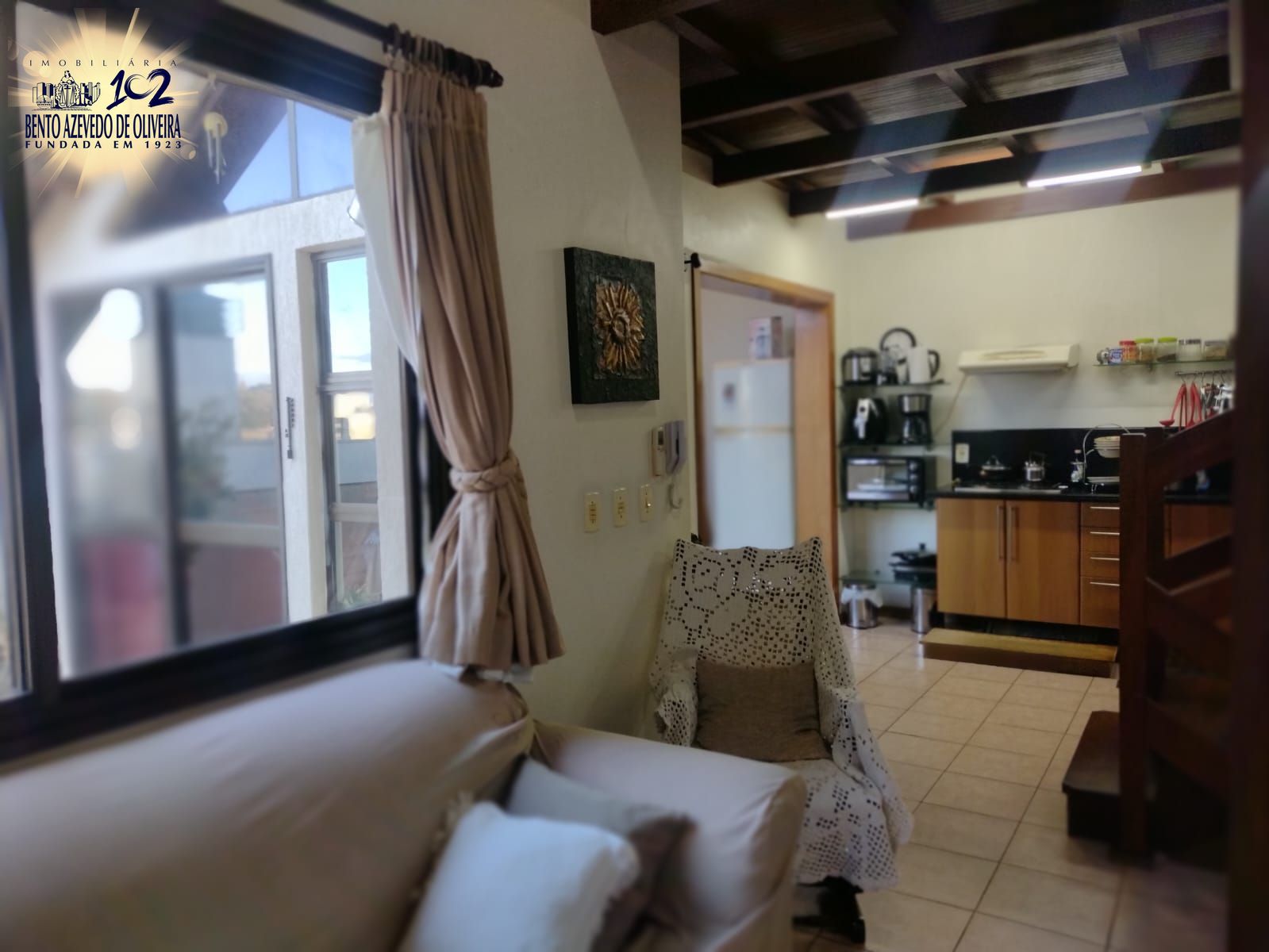 Apartamento, 2 quartos, 162 m² - Foto 5