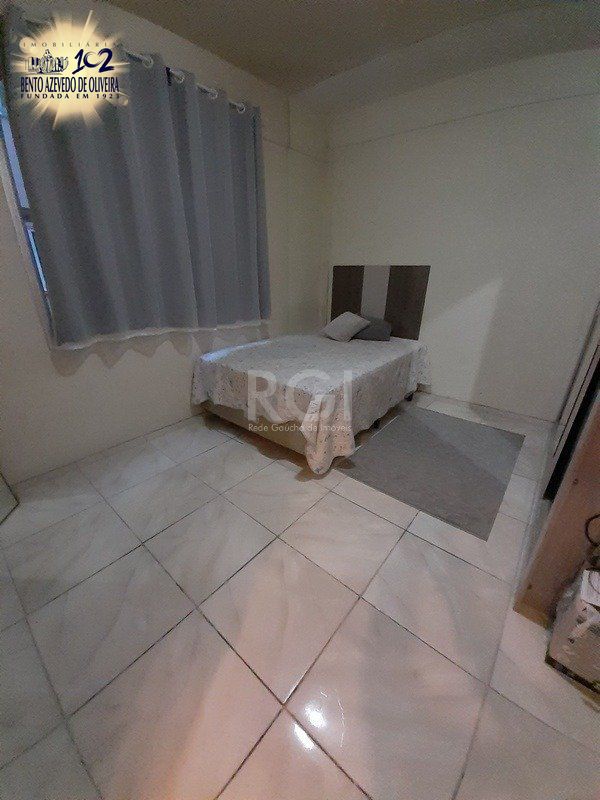 Apartamento, 1 quarto, 43 m² - Foto 9