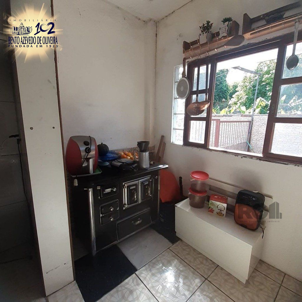 Casa, 5 quartos, 880 m² - Foto 21