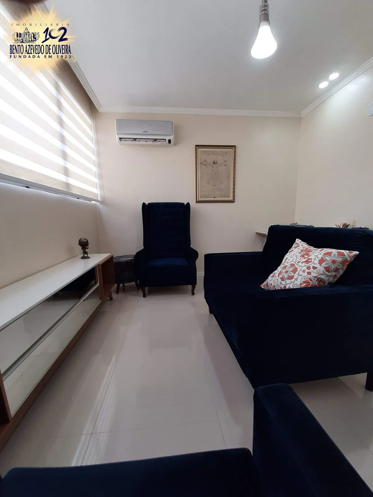 Sala-Conjunto, 20 m² - Foto 6