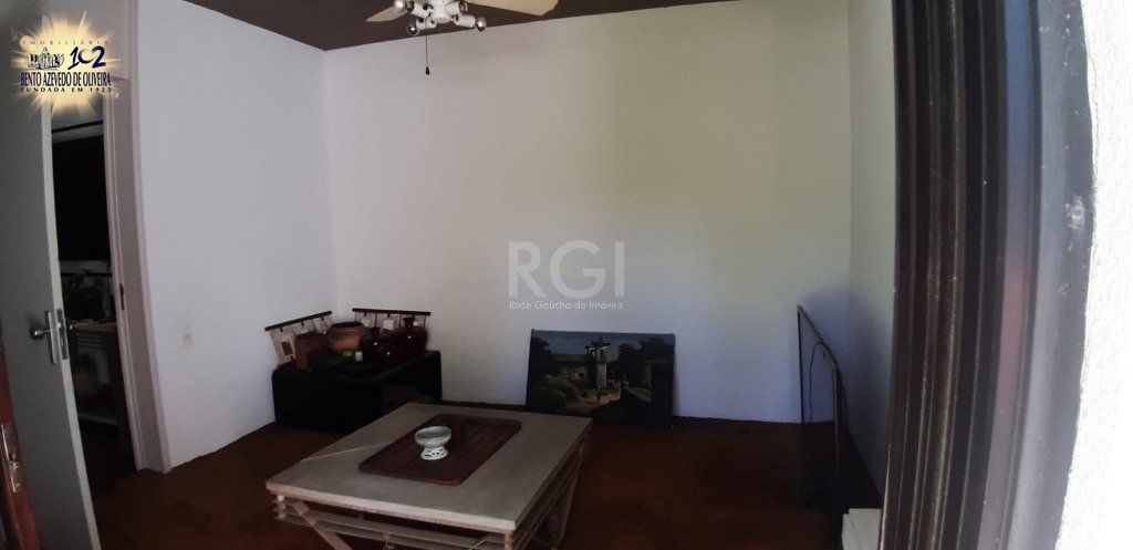 Casa, 3 quartos, 316 m² - Foto 9