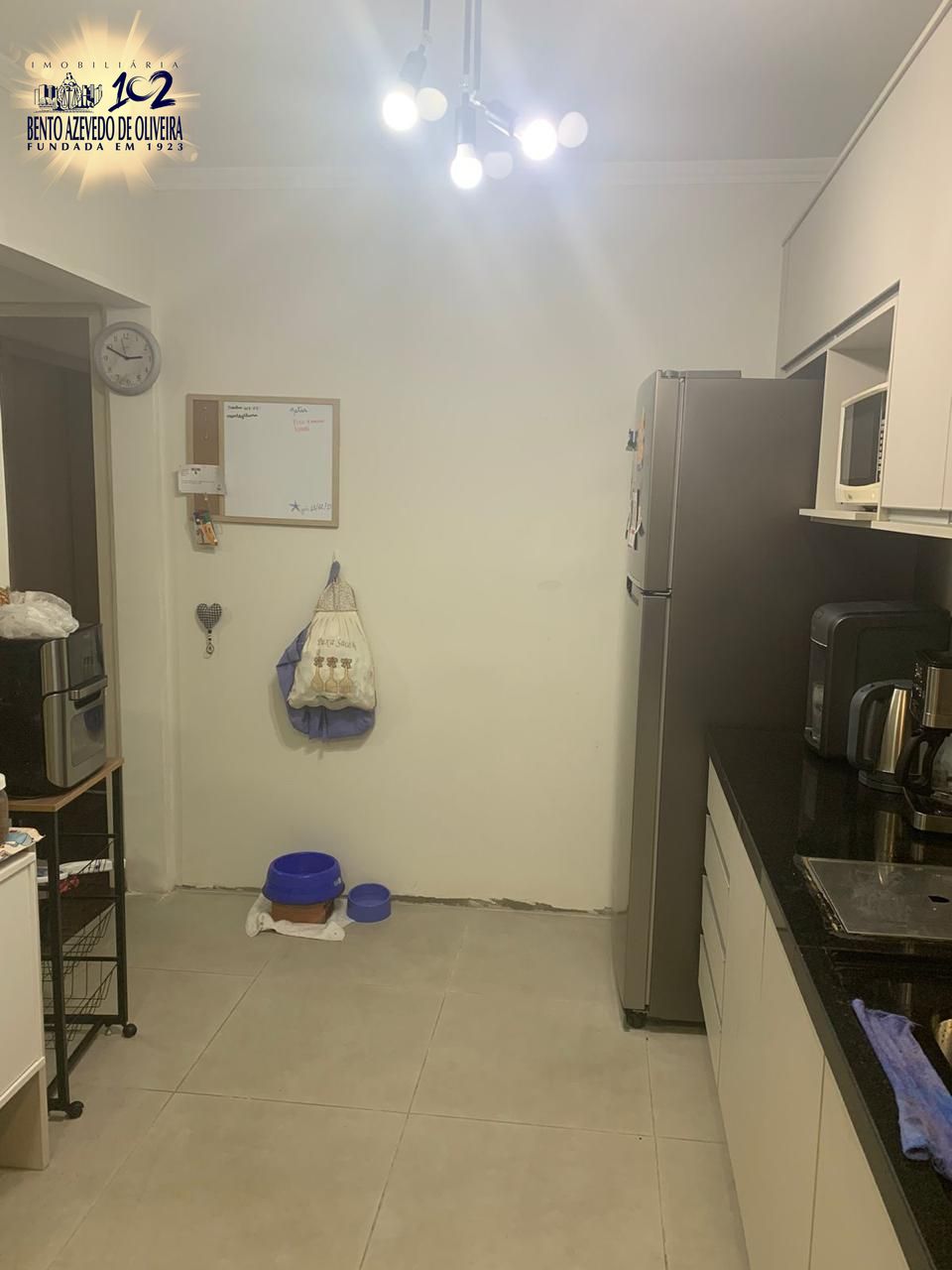 Apartamento, 2 quartos, 62 m² - Foto 8