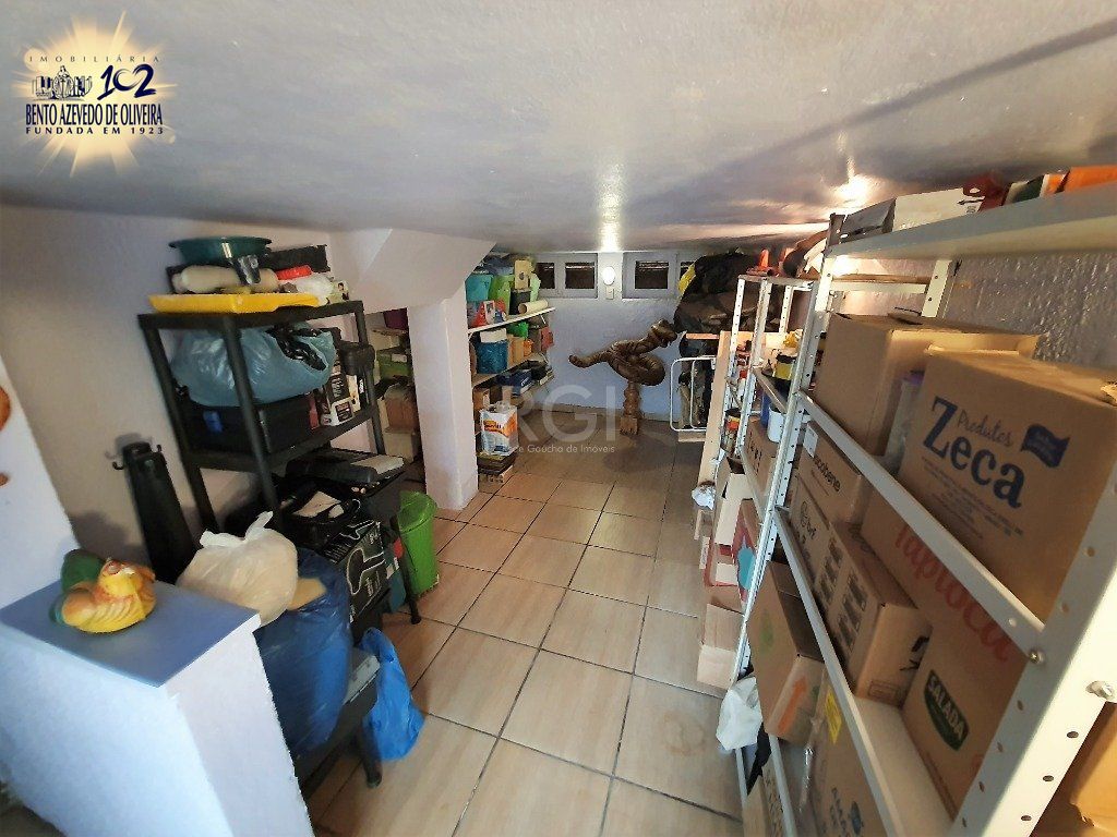 Casa, 3 quartos, 165 m² - Foto 7