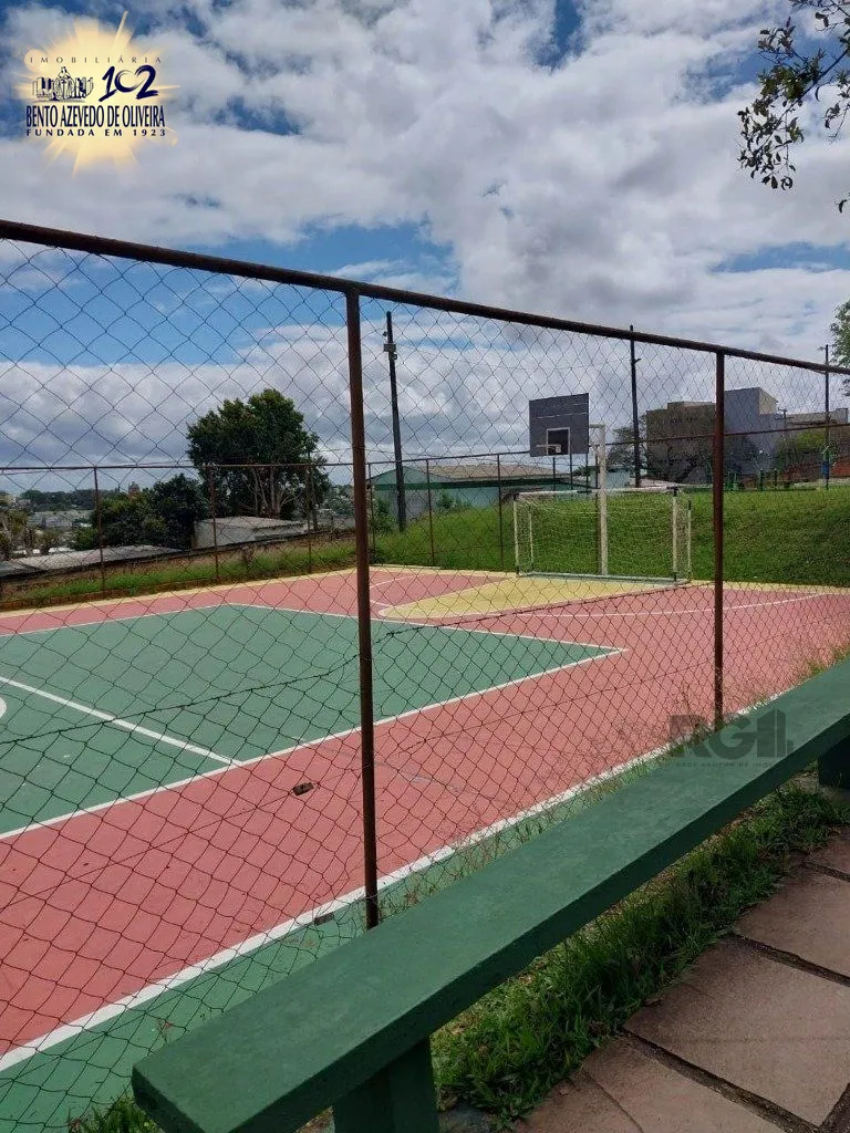 Apartamento, 3 quartos, 85 m² - Foto 17