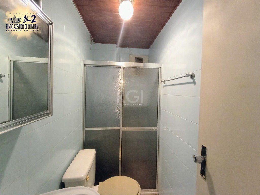Apartamento, 2 quartos, 101 m² - Foto 12
