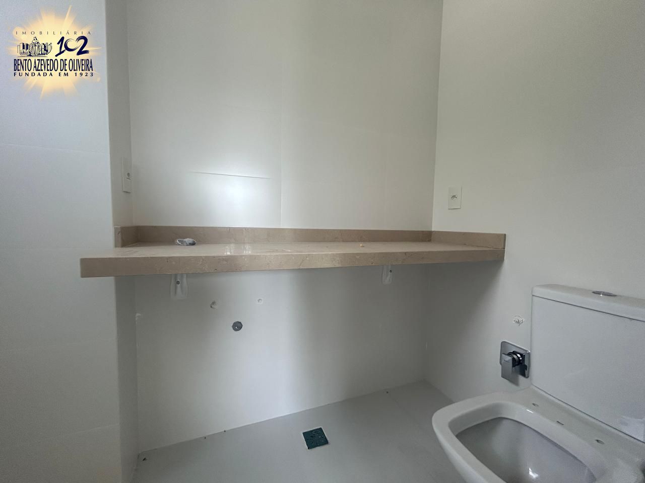 Apartamento, 3 quartos, 102 m² - Foto 23