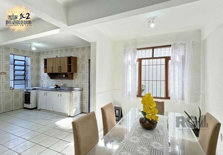 Casa, 4 quartos, 200 m² - Foto 26