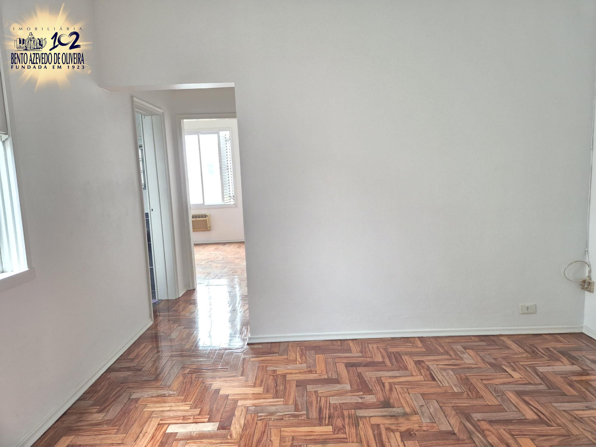 Apartamento, 2 quartos, 57 m² - Foto 9