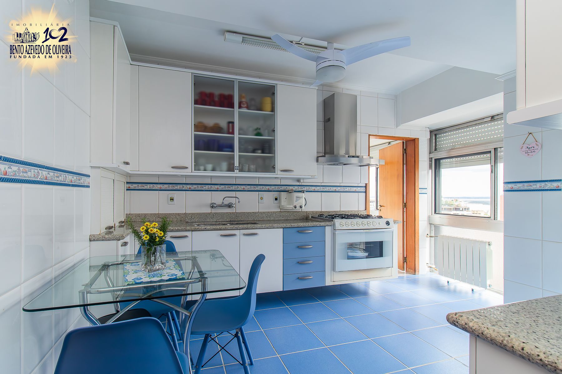 Apartamento, 3 quartos, 205 m² - Foto 20