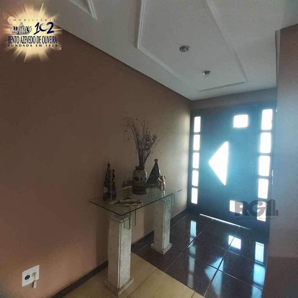 Casa, 5 quartos, 880 m² - Foto 2