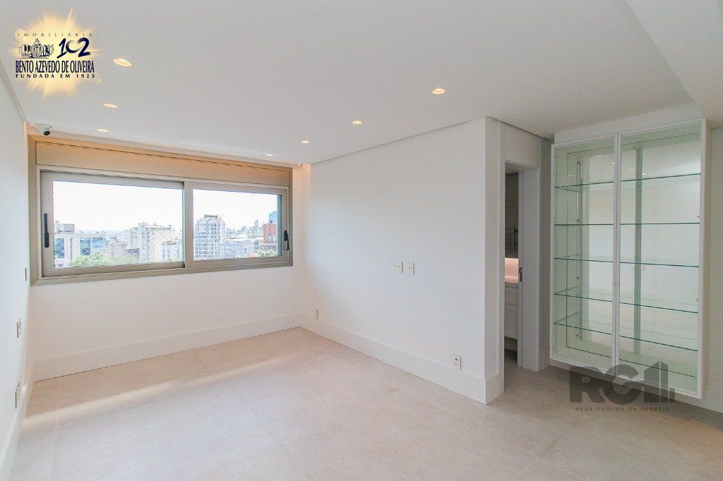 Apartamento, 4 quartos, 388 m² - Foto 17