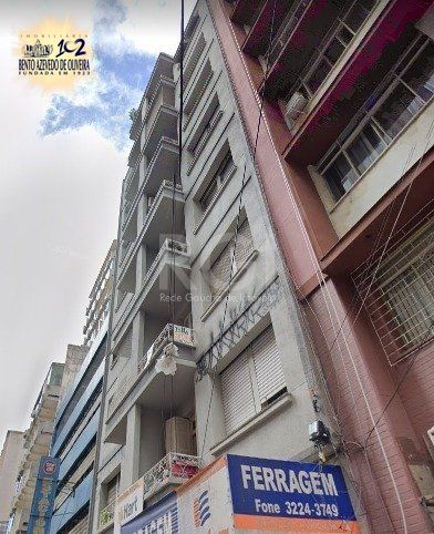 Apartamento, 3 quartos, 101 m² - Foto 1