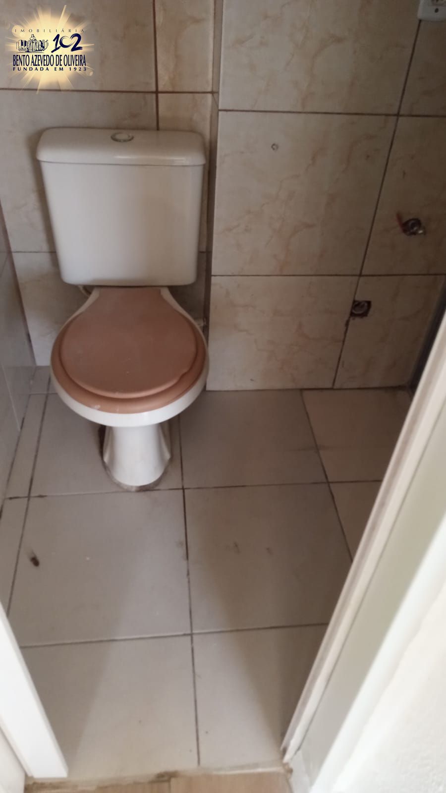 Apartamento, 2 quartos, 46 m² - Foto 16