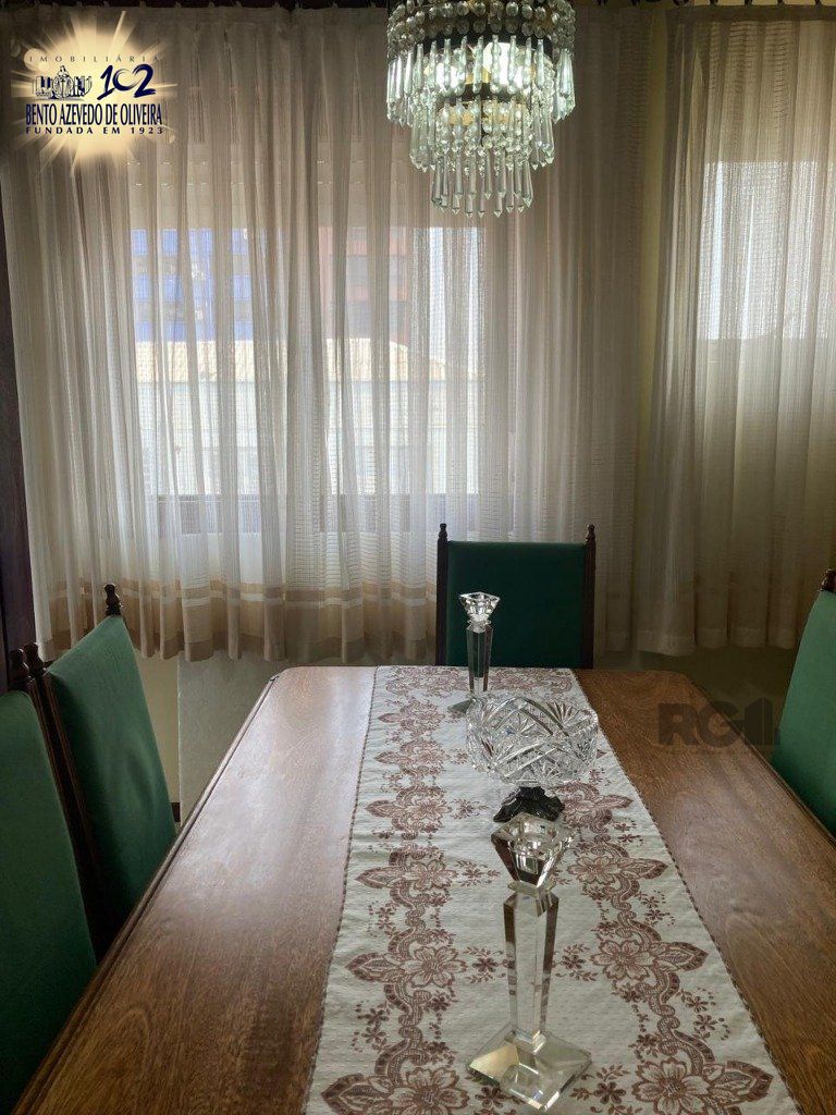 Cobertura, 3 quartos, 166 m² - Foto 46