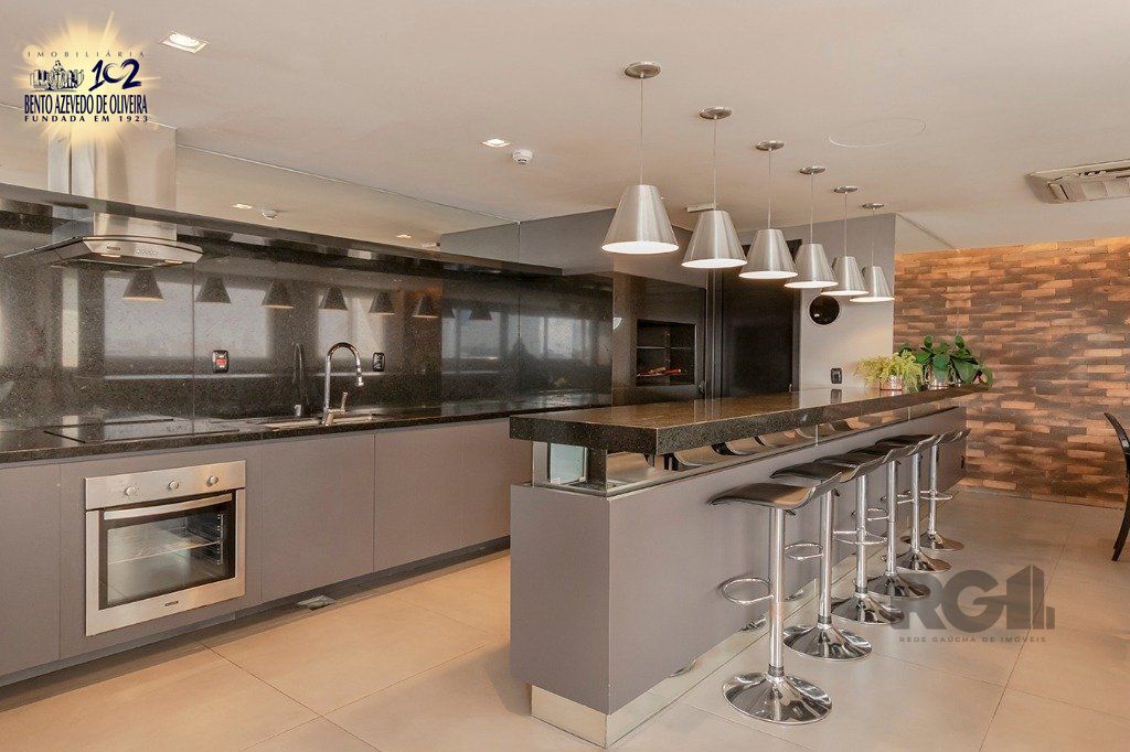 Apartamento, 2 quartos, 45 m² - Foto 22