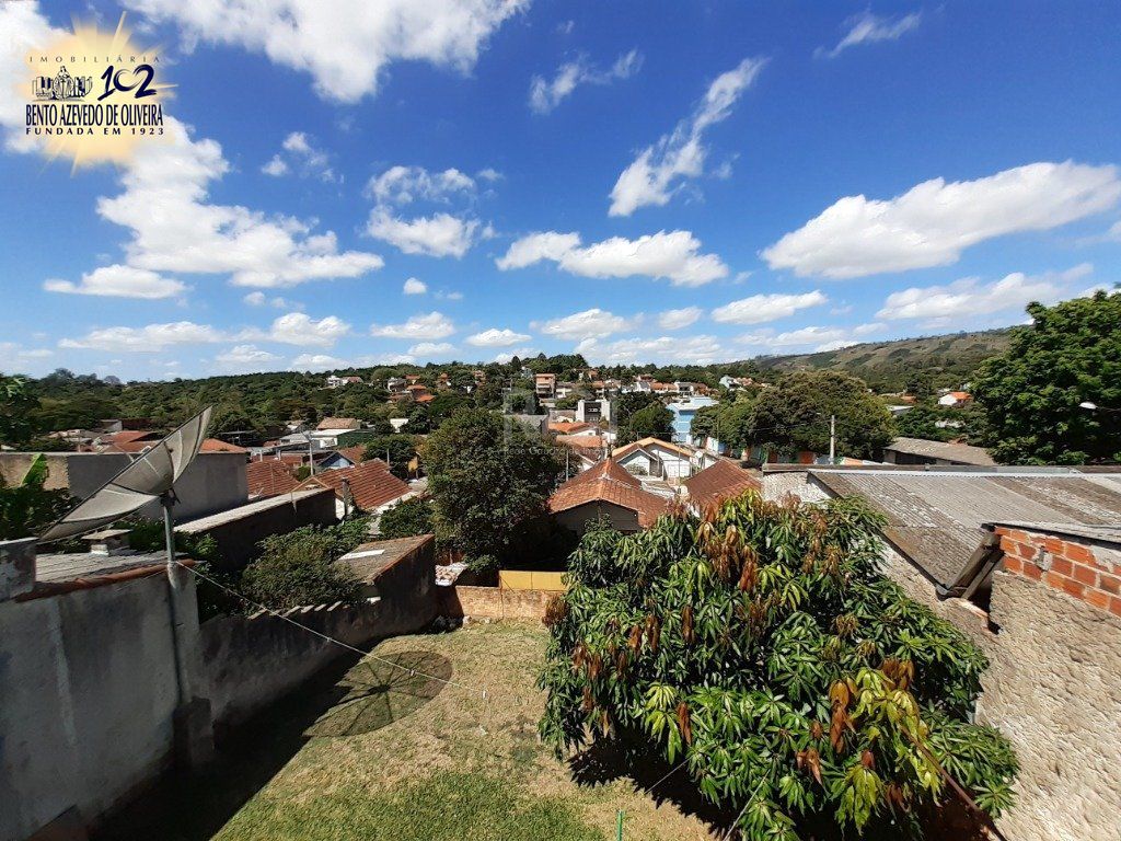 Casa, 4 quartos, 185 m² - Foto 14