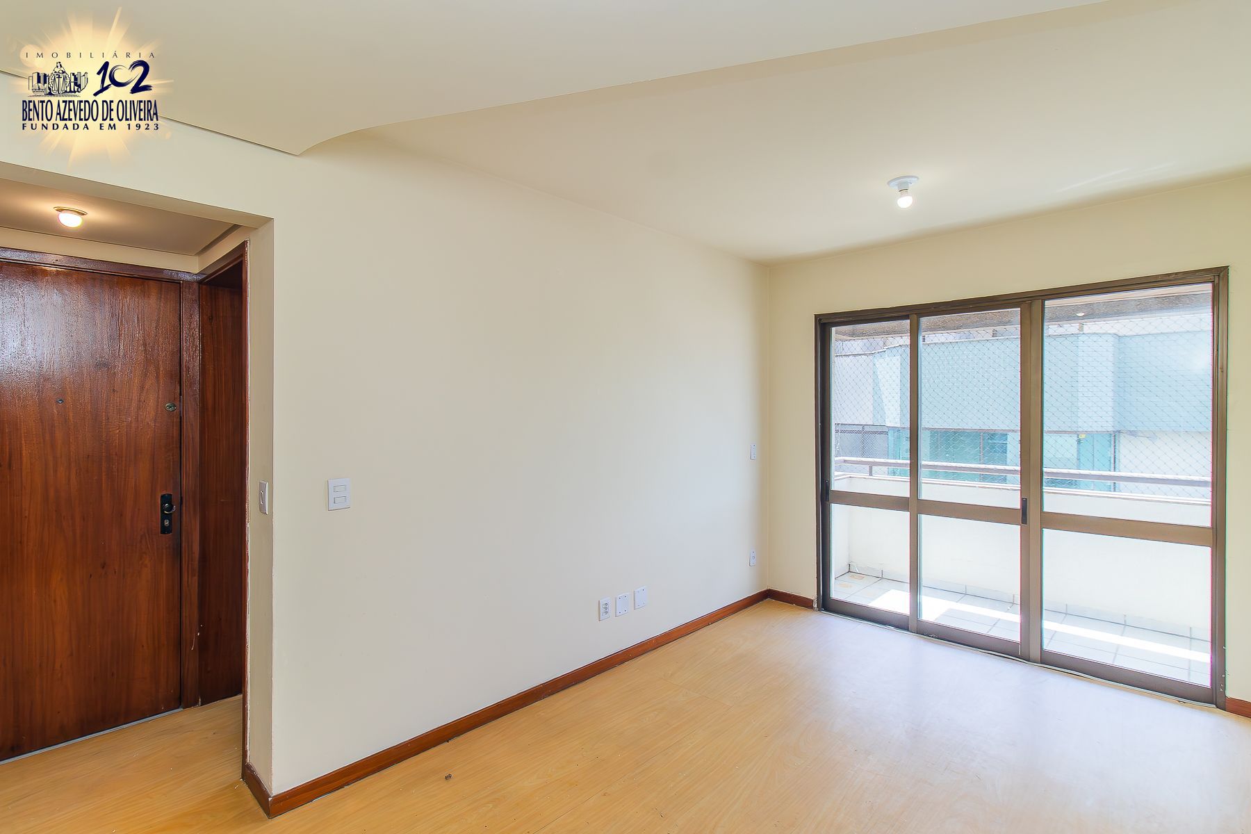 Apartamento, 2 quartos, 58 m² - Foto 4