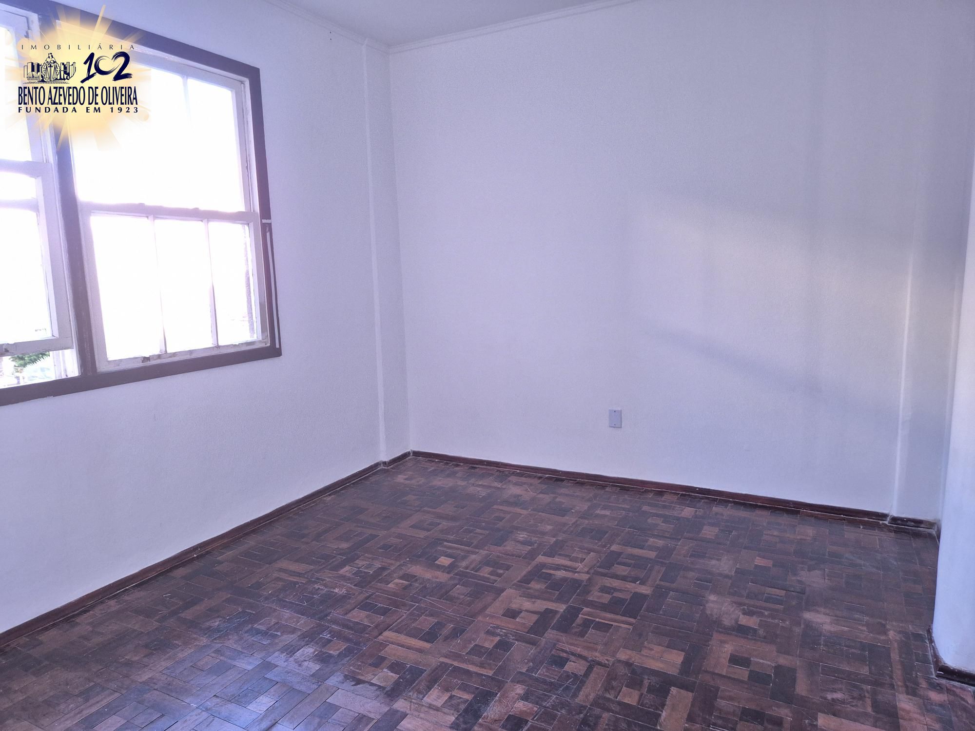 Apartamento, 1 quarto, 26 m² - Foto 6