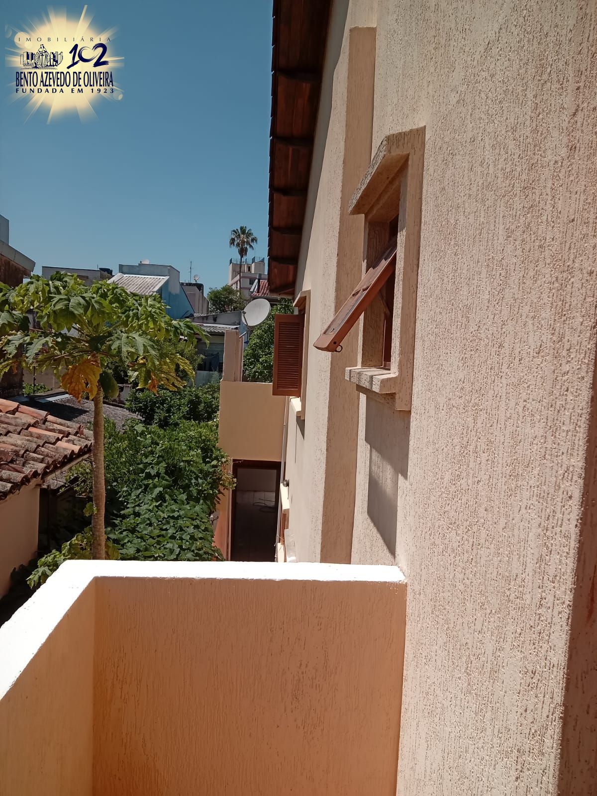 Casa, 4 quartos, 177 m² - Foto 22
