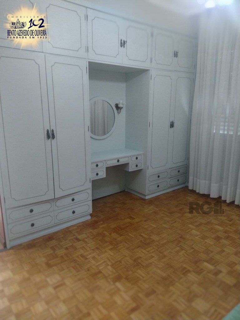 Apartamento, 3 quartos, 132 m² - Foto 6