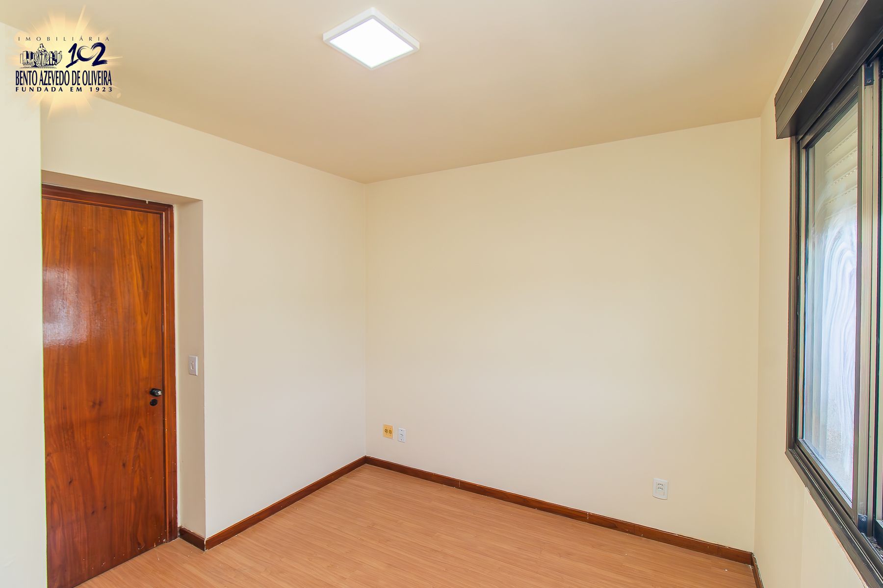 Apartamento, 2 quartos, 58 m² - Foto 14