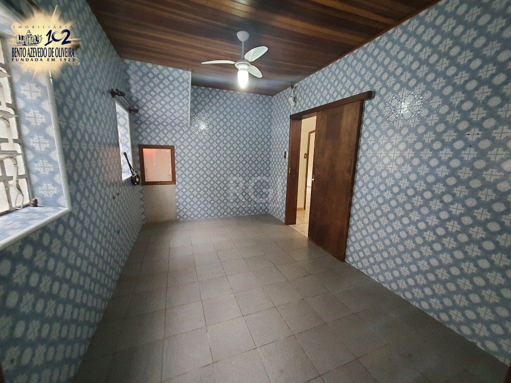 Casa, 3 quartos, 300 m² - Foto 6