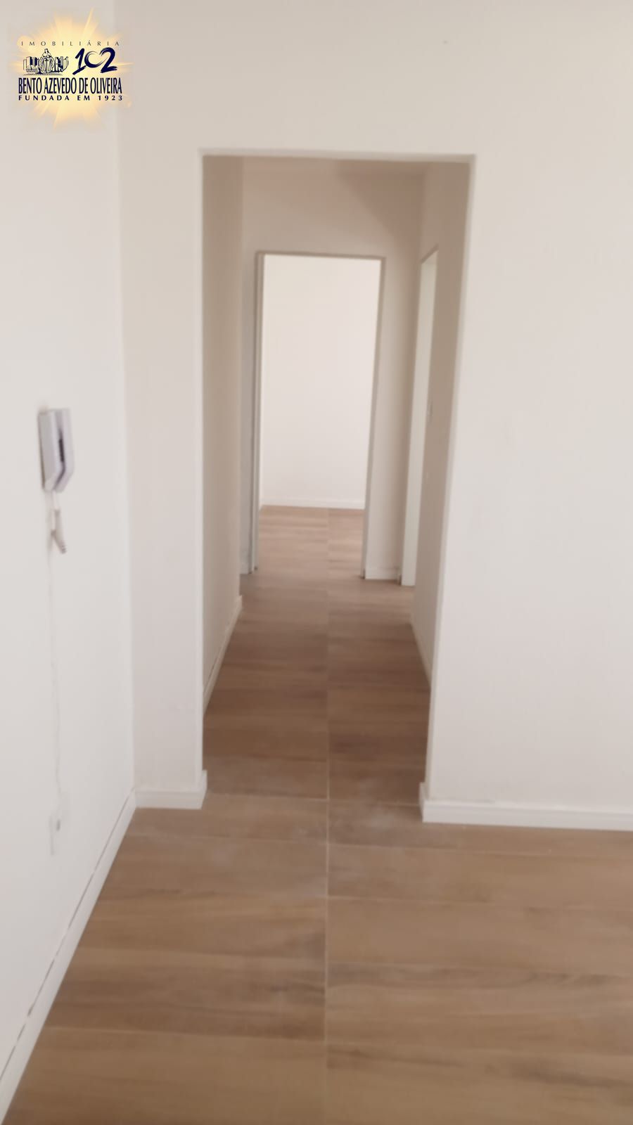 Apartamento, 2 quartos, 46 m² - Foto 12