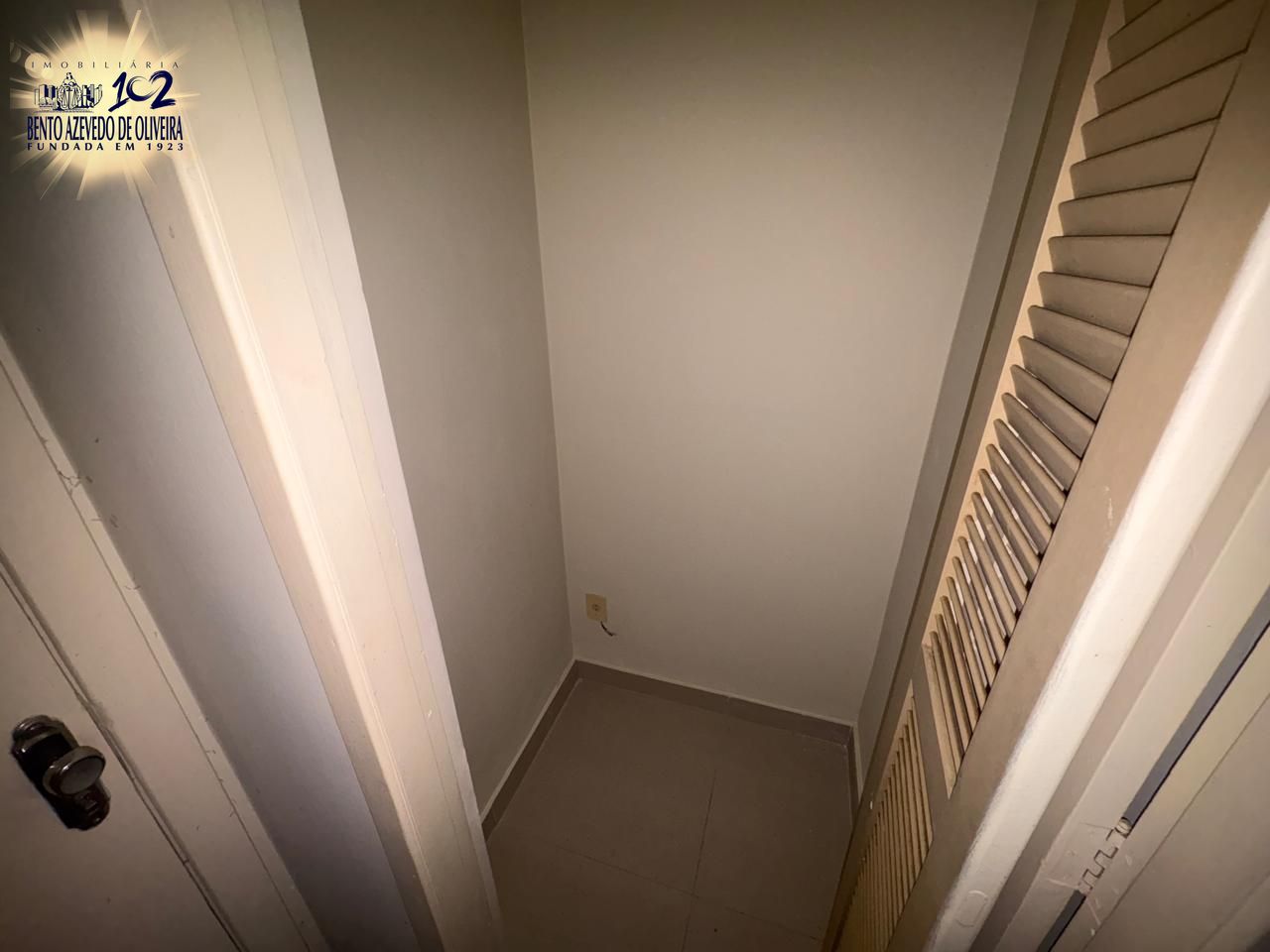 Sala-Conjunto, 26 m² - Foto 6