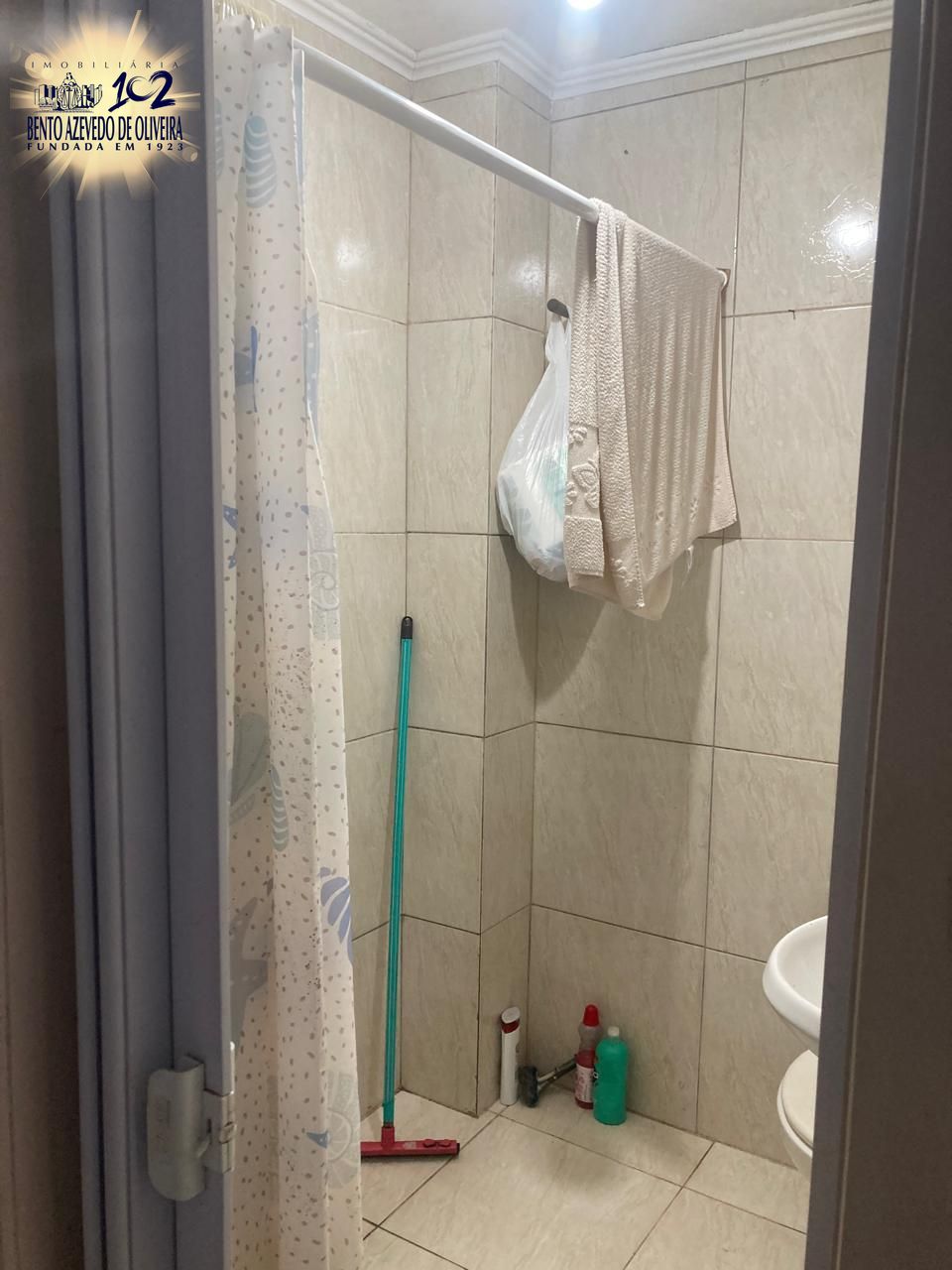 Apartamento, 1 quarto, 63 m² - Foto 8