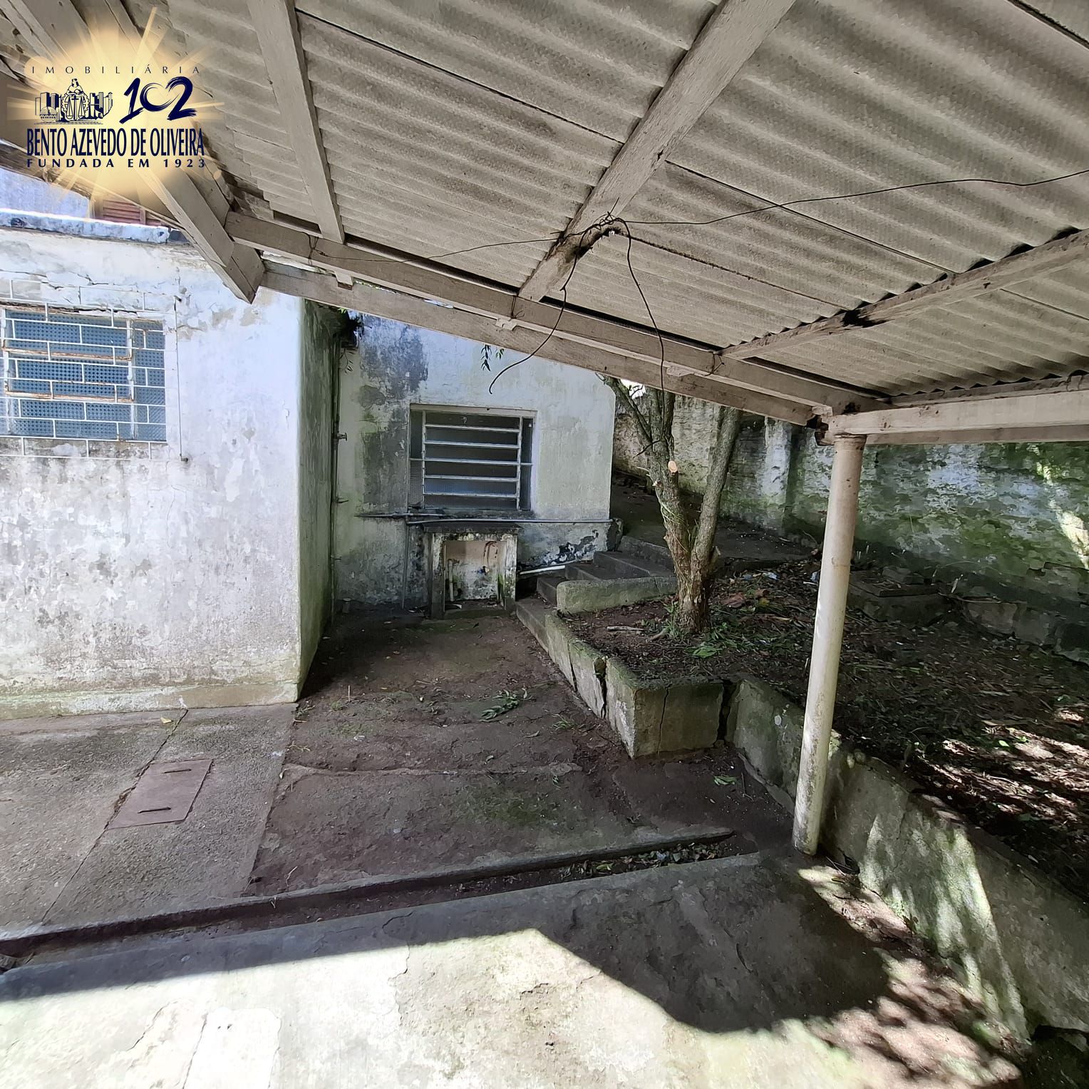 Terreno, 440 m² - Foto 7