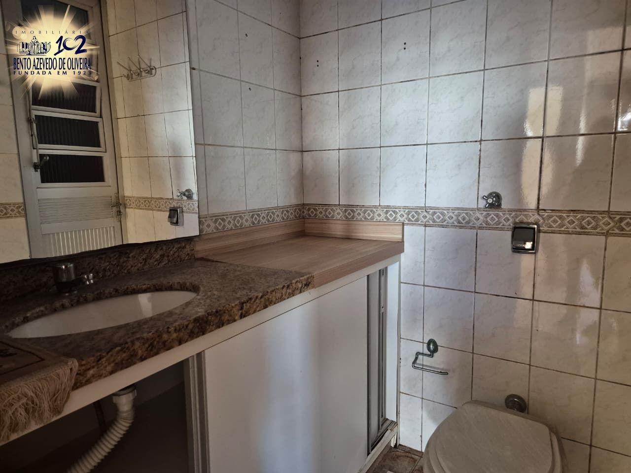 Apartamento, 2 quartos, 56 m² - Foto 8