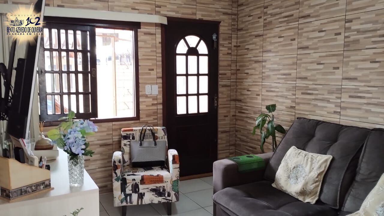 Casa, 2 quartos, 179 m² - Foto 5