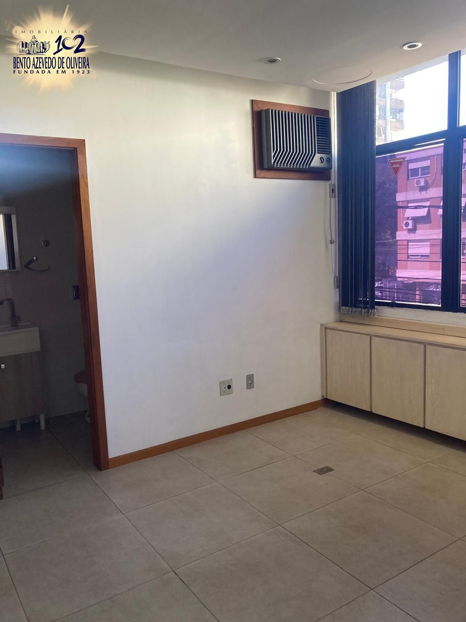 Sala-Conjunto, 66 m² - Foto 24