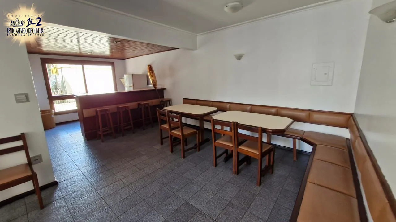 Apartamento, 3 quartos, 119 m² - Foto 28
