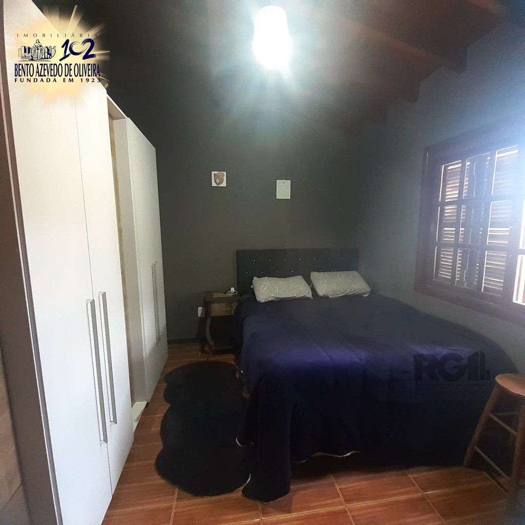 Casa, 5 quartos, 880 m² - Foto 15