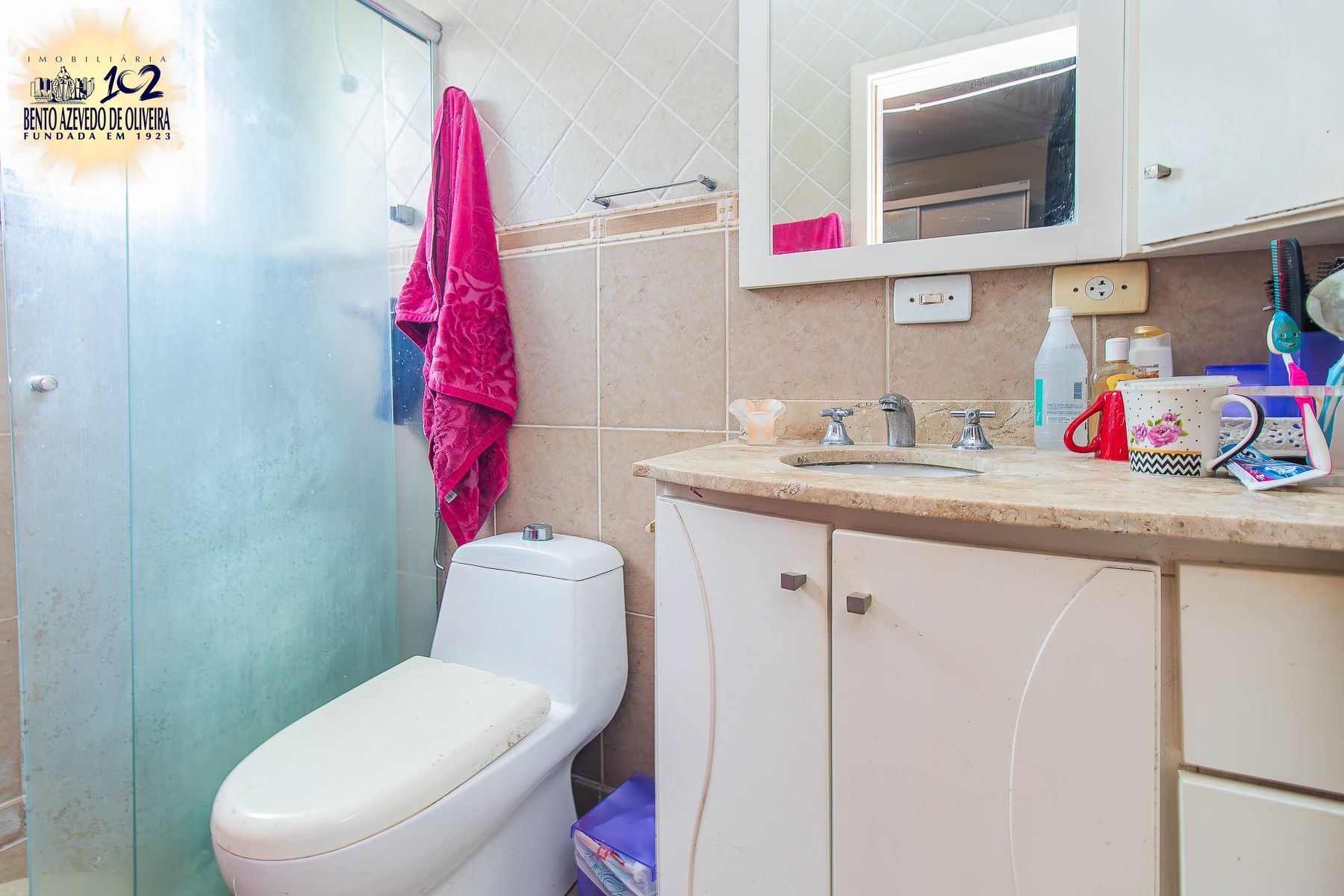 Casa, 5 quartos, 302 m² - Foto 22