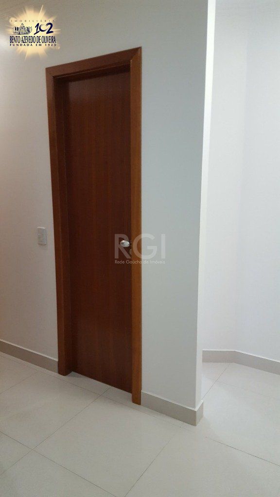 Sala-Conjunto, 36 m² - Foto 4