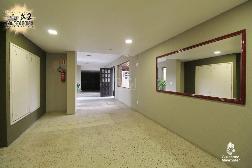 Apartamento, 1 quarto, 47 m² - Foto 18